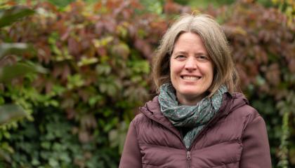 Neeltje Huizenga_klein