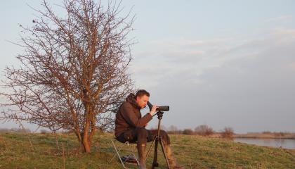 Olaf Klaassen
